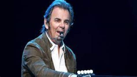 jonathan cain net worth|Jonathan Cain Bio, Wiki, Age, Height, Songs, Wife,。